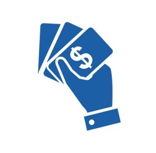 paiement espèces