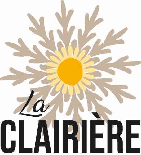 gîtes la clairiere cambon et salvergues hérault