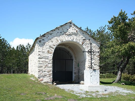 rivière Agout 