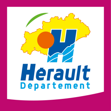 département de l'hérault